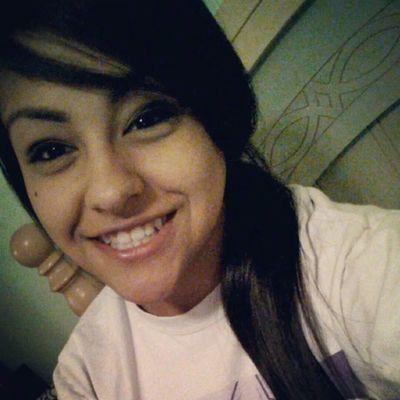 Young_Stunna93's profile picture. Jeremiah 29:11  Alexis Lopez  Nursing Assistant