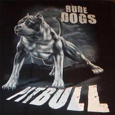 They call me Rude Dog from the 818. Dancer, Martial Artist, Promoter, and Philosopher.