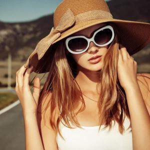 Onfancy.fr---une boutique en ligne pour femmes. Bienvenue!