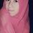 Adee Iryani's Twitter (X) avatar