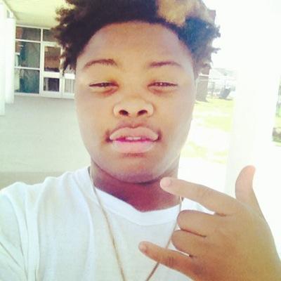 YRN