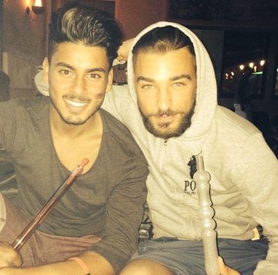 derkingfifa's profile picture. 