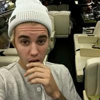 Srita.Belieber (@reynah977) 's Twitter Profile