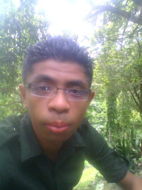 YohanisHibu1's profile picture. My Jesus, My Recuer