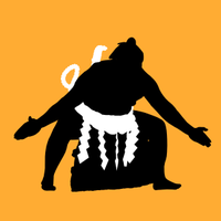 大相撲ブログbot (@khn_sumo) 's Twitter Profile Photo 大相撲ブログbot (@khn_sumo) 's Twitter Profile Photo