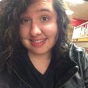 Alyssa Billington - @AlyG31 - Twitter