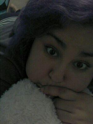 ayitsalle's profile picture. I'm a fucken unicorn fwm ;3 follow me and ill follow you back c: Class'15 HHS