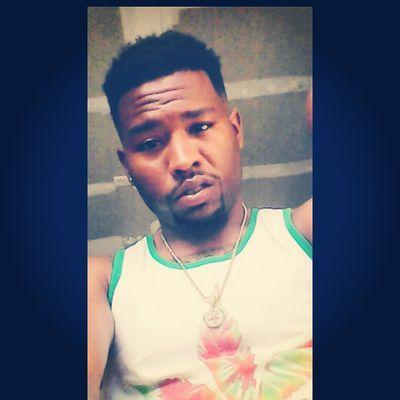 24 | Ball_is_Life | @offsetyrn nephew | Ig: A_joso | snapchat: a_inkedgentlmen | BWA
