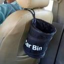 Neha Goel - @nehagoel2105 - Twitter