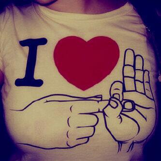 Dr_threesome's profile picture. Threesome&Teamsex freak. Healthy bt Naughty sex. lov lez gals. Always make pussy wet in Accra Ghana. PUSSIES ONLY PLS.