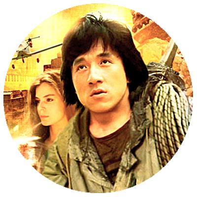 Аналитик. Виртуоз фортепиано