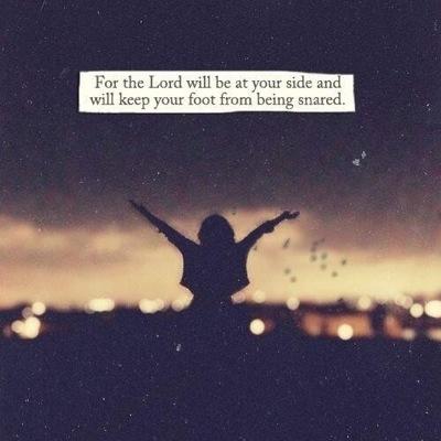 John 7:38 He that believeth on me, as the scripture hath said, out of his belly shall flow rivers of living water.✌️❤️