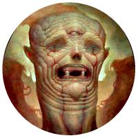Оскар Курдадзе (@ezdadru) 's Twitter Profile Photo