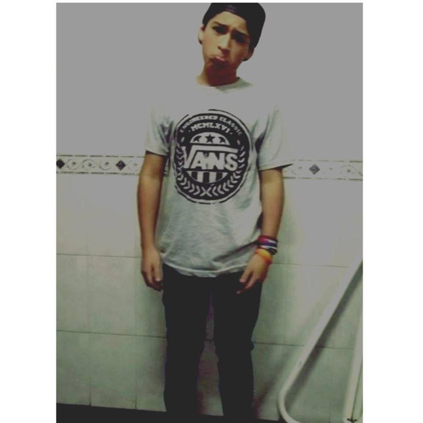 Fb: Facü Ganin// Wpp: 1158975686//Instagram:fganin//Ask:@gannim