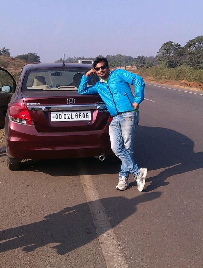 hellodev1984's profile picture. 