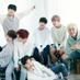 read bio (@kpopxarmy) Twitter profile photo