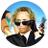 niknytu's profile image