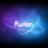 FusionUltra2000's profile image