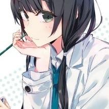 ひかるんさんのプロフィール画像