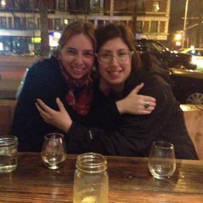 dtanla's profile picture. 