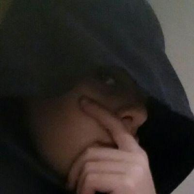 cooperalex1226's profile picture. 