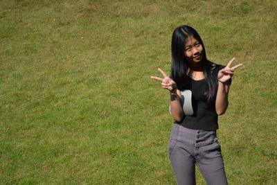 F: Nam Jrl L:namjubpy
