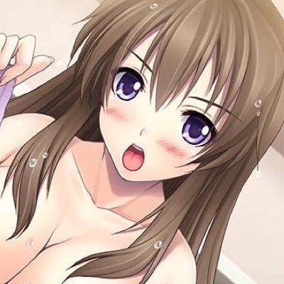 spsm7's profile picture. 