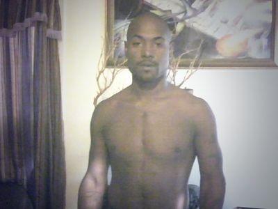 brian19780's profile picture. 