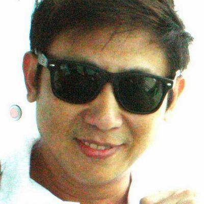 6fa3484b02194f8's profile picture. 