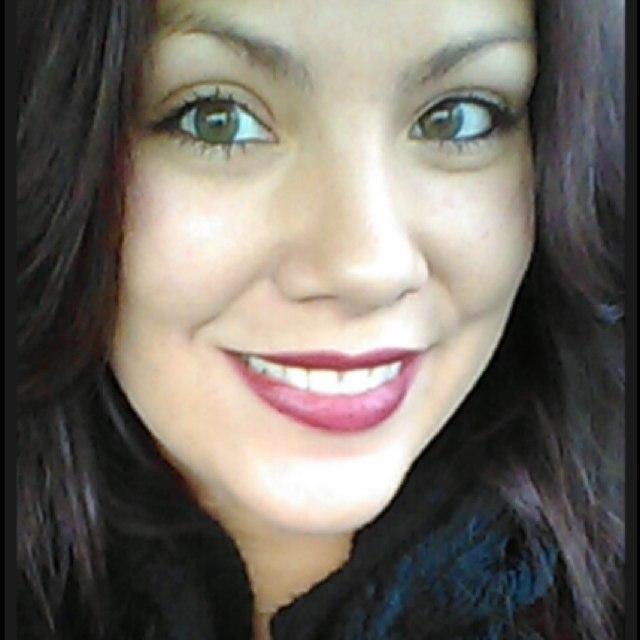 I am honest, outspoken, funny, crazy but also have a big heart. Ask me no questions and I shall tell you no lies.