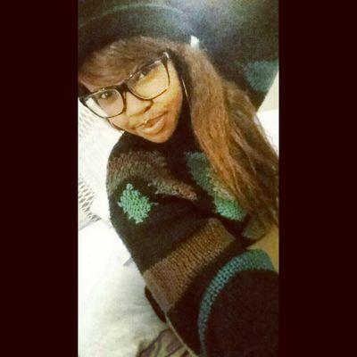 SaditySavage's profile picture. Marijuana Enthusiast. Intellectual. Sadity Savage. Suffering Sex Addict. Smart Ass. I'm NOT Interested.  Instagram ; @TeezySinclair