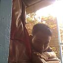 Yoggi Prasetyo (@13Yogi) Twitter