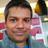 Sandip_khetan's profile image