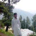 abdullah hamdard - @abbullahhamdard - Twitter