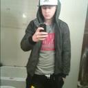 Larry sackett - @larrysackett59 - Twitter