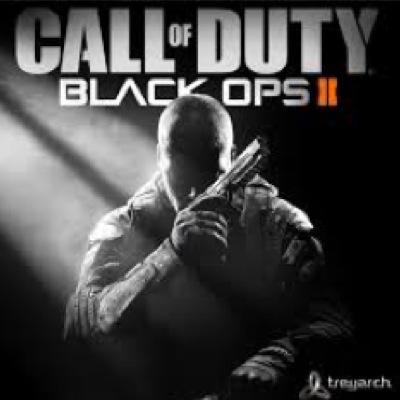 BO2の垢買う人いませんか？PSID:Rq1Fyプレステージ9の迷彩、コーリングカード、武器全てあります。iTunesカード1500円分か、アマギフ2000円です。リプかDM気軽にどうぞ。