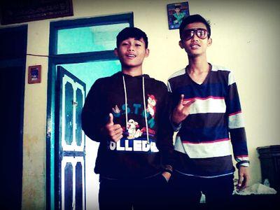 TrisYudha's profile picture. ABD {ADUY,BRAY,SADOT}