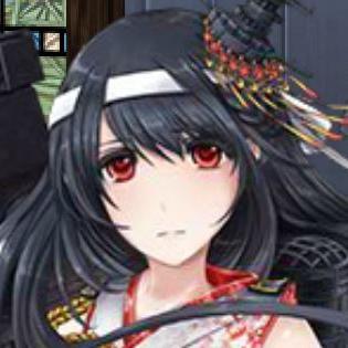山城、大丈夫?プロフィールは長すぎるとかえってダメなのよ。(非公式です、呟きを拾って呟いています。苦情は@mizunana_Tまで)