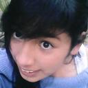 Nataly Marin Sz (@103Naty) Twitter