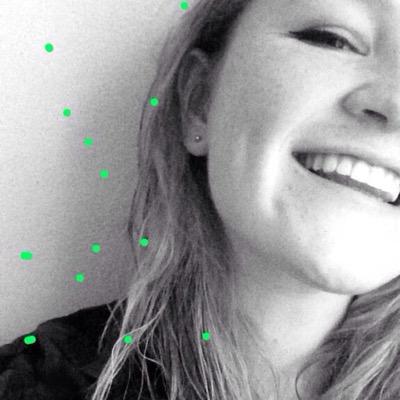 gnarlystabs's profile picture. 