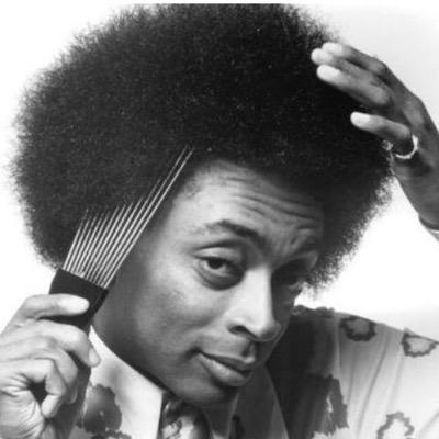 NegroVariety's profile picture. Fried Chicken, Watermelon, and Grape Soda