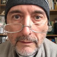Peter McCormack (@peter_mccormack) 's Twitter Profile