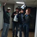 Will McLeod - @Sweetwilly1993 - Twitter