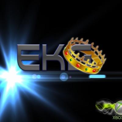powered by @cinchgaming save 5% on any products @http://cinchgaming.com with code EvilKings
