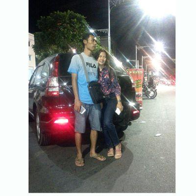 hetty_1212's profile picture. 