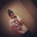 bailey ertel - @bigplugs96 - Twitter