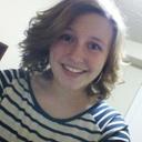 Haley Bogle - @HaleyBogle - Twitter