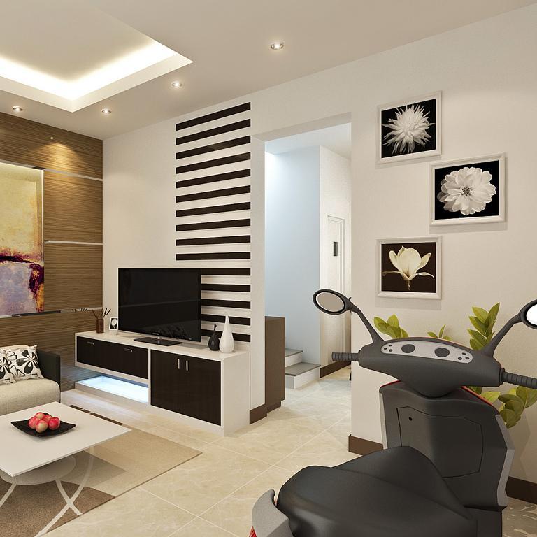homesdecoration's profile picture. I love home decoration!
