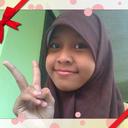 LisnaaTrii Lestarii (@05_05_14DLL) Twitter