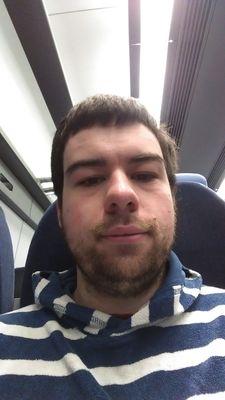 LCH912's profile picture. A scout leader, business owner and straight talker with a realistic and somewhat cynical view of the world.